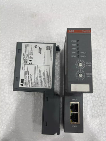 ABB 1SAP172900R0111