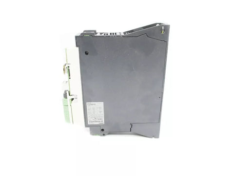 SCHNEIDER ELECTRIC ATV32H075N4