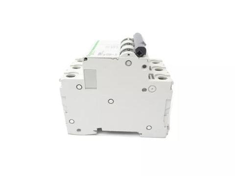 SCHNEIDER ELECTRIC 24282