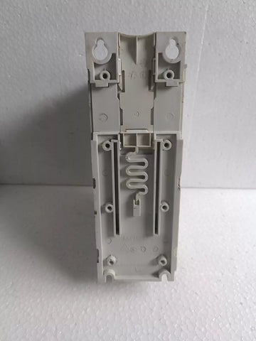 ABB ACS150-03E-01A2-4