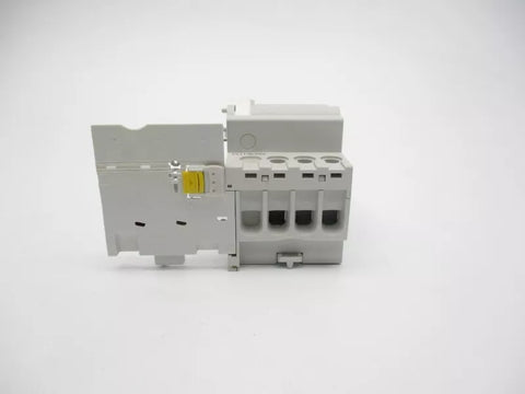 SCHNEIDER ELECTRIC 26590