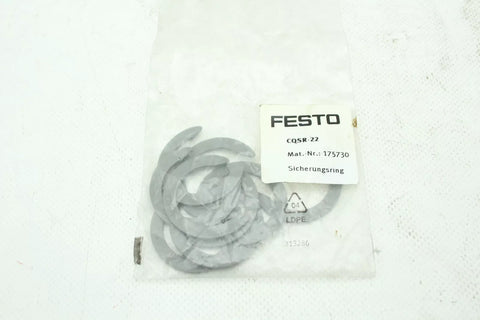 FESTO 175730