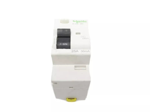 SCHNEIDER ELECTRIC A9N19410