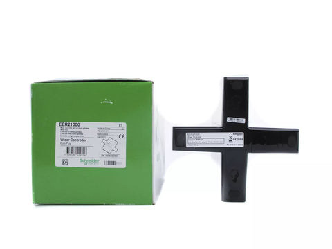 SCHNEIDER ELECTRIC EER21000