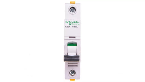 SCHNEIDER ELECTRIC A9F04150