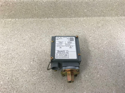 SCHNEIDER ELECTRIC SQUARE D 9012GAW24