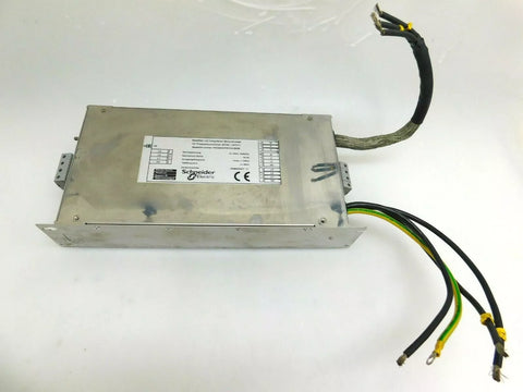 Schneider VW3SKKFM018UB3B