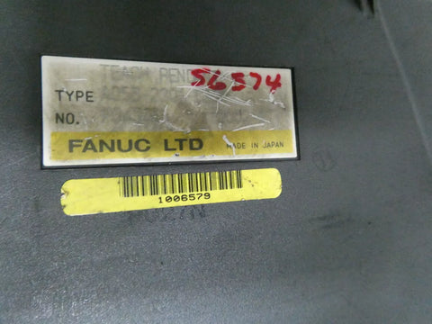 FANUC A05B-2301