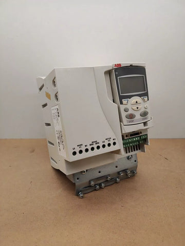 ABB ACS355-03E-12A5-4