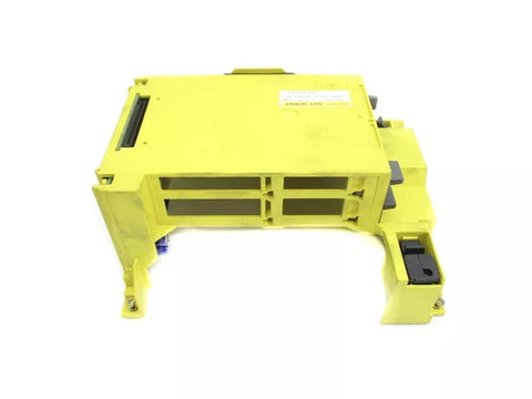 FANUC  A05B-2550-C040