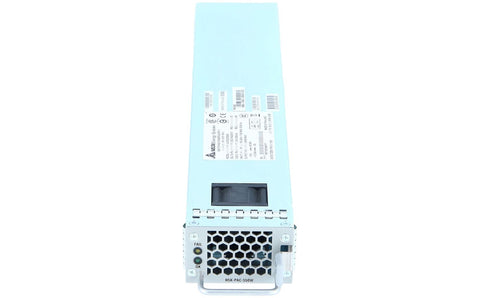 CISCO N5KPAC550W