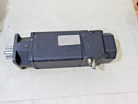 SIEMENS 1HU3-056-0AF01-Z