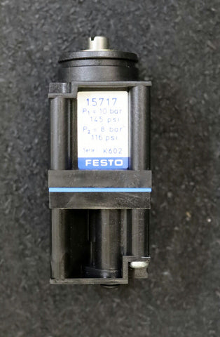 FESTO LR-3.3