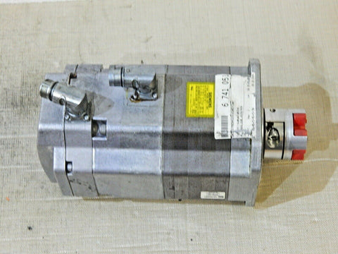 SIEMENS 1FK7083-5AH71-1EH0