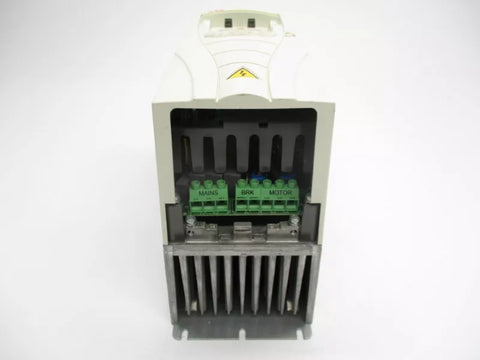 ABB ACS550-U1-012A-2