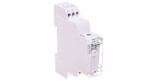 SCHNEIDER ELECTRIC A9E16065