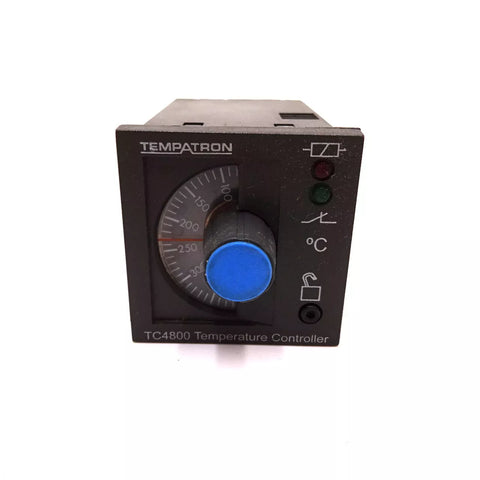 Tempatron TC4810-02-110/240VAC