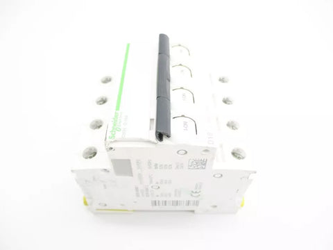 SCHNEIDER ELECTRIC A9F85416