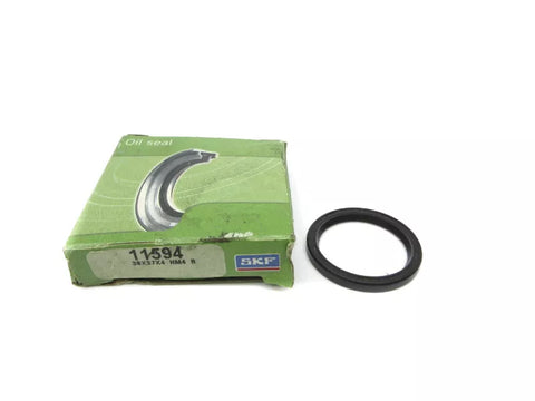 SKF 11594