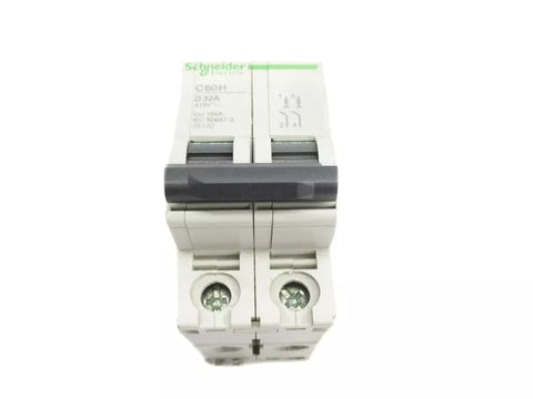 SCHNEIDER ELECTRIC 25120