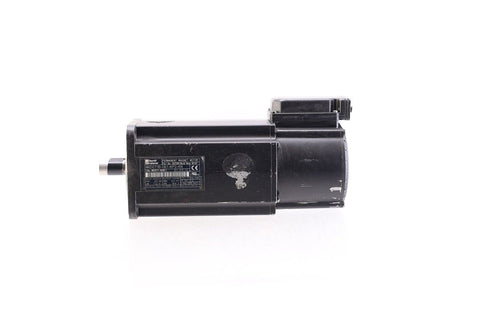 Bosch Rexroth R911262599