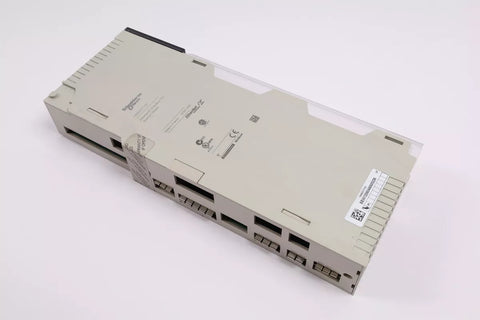 SCHNEIDER ELECTRIC 140NOC77101