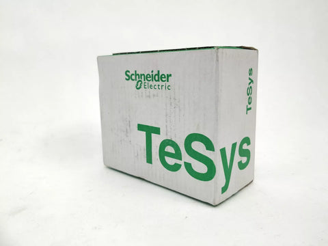 SCHNEIDER ELECTRIC LC1D18B7