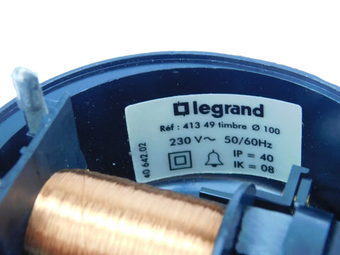 Legrand 413 49