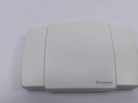 SCHNEIDER ELECTRIC MPM-GW-D00-5045