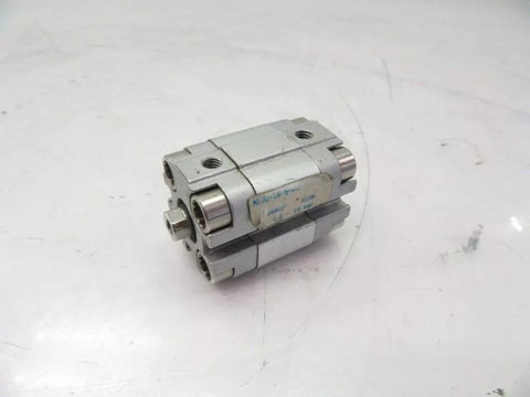 Festo ADVU-16-5-PA