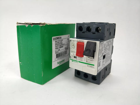 SCHNEIDER ELECTRIC 034301