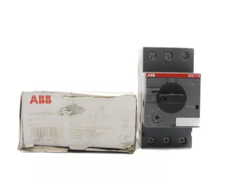 ABB 1SAM250000R1005