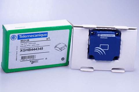 Schneider Electric XGHB444345