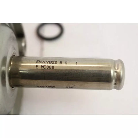 DANFOSS 068B4055