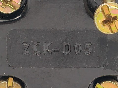 ZCKD05