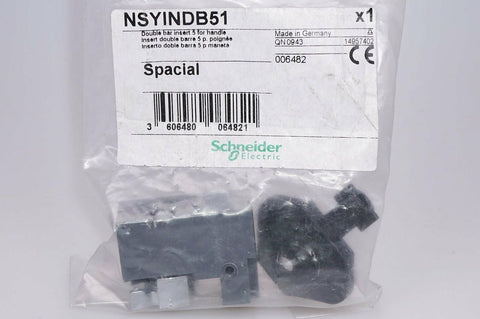 Schneider Electric NSYINDB51