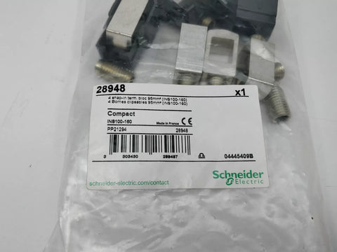 SCHNEIDER ELECTRIC 28948