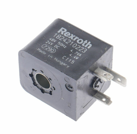 Bosch Rexroth 1-824-210-223