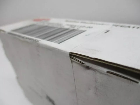 ABB 3BSE050091R20