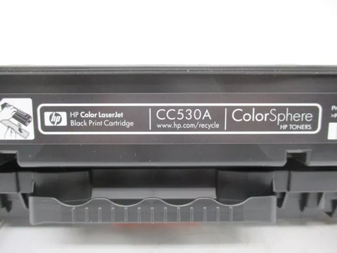 HP CC530A