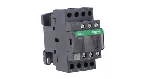 SCHNEIDER ELECTRIC LC1D128B7