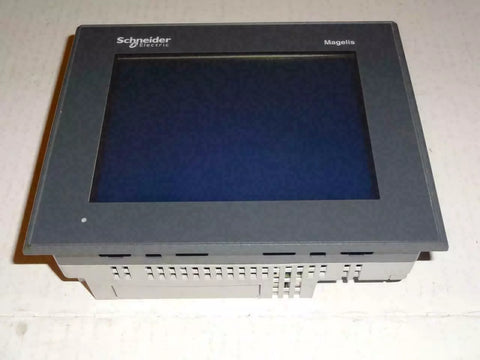 SCHNEIDER ELECTRIC XBTGT2110