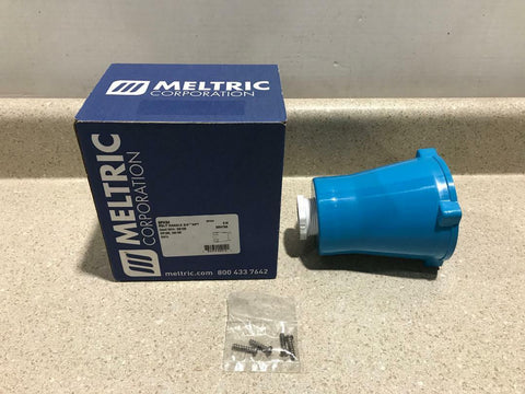 MELTRIC 9PH34