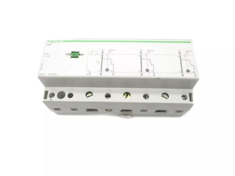 SCHNEIDER ELECTRIC A9C15913