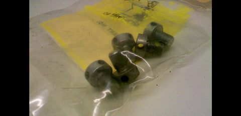 KENNAMETAL KUAM31PKG