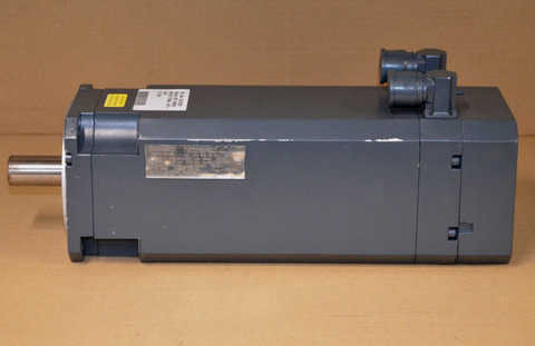 SIEMENS 1FT6064-1AH71-4AH1