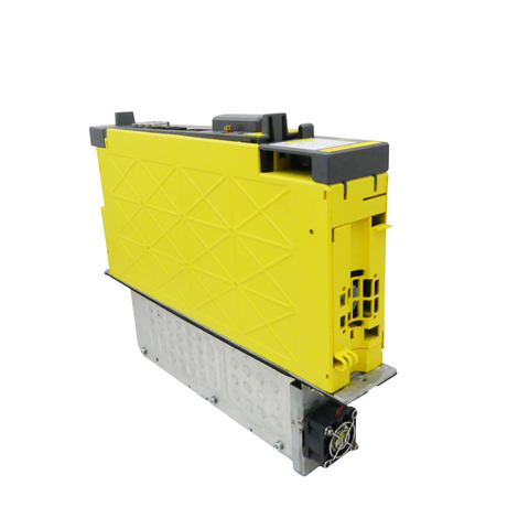 FANUC A06B-6114-H208