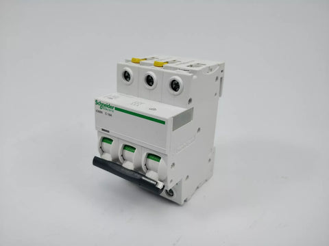 SCHNEIDER ELECTRIC A9F04316