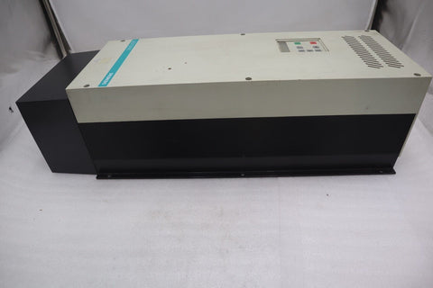 SIEMENS 6SE2117-3AA21