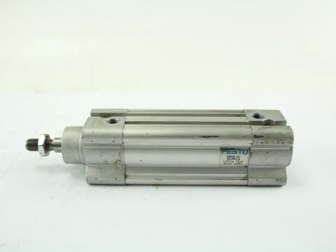 FESTO DNCB-32-50-PPV-A